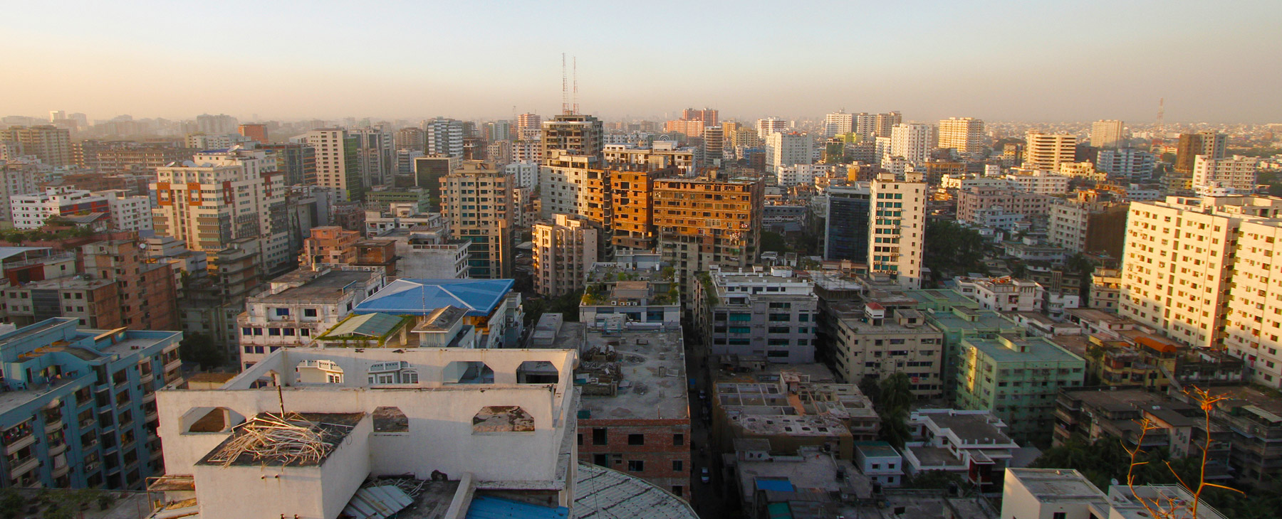 Flights From Toronto To Dhaka Itravel2000