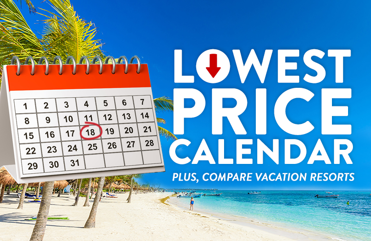 best last minute airline deals best site for last minute vacation deals canada best last minute airline deals best site for last minute vacation deals canada