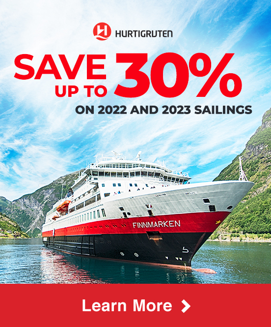 Discount Cruises Deals Cheap Cruise Deals Last Minute Cruises Red
