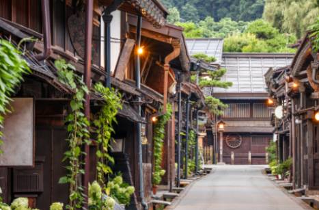 Save on your stay