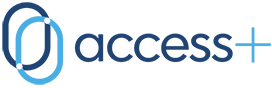 Travel Brand Logo