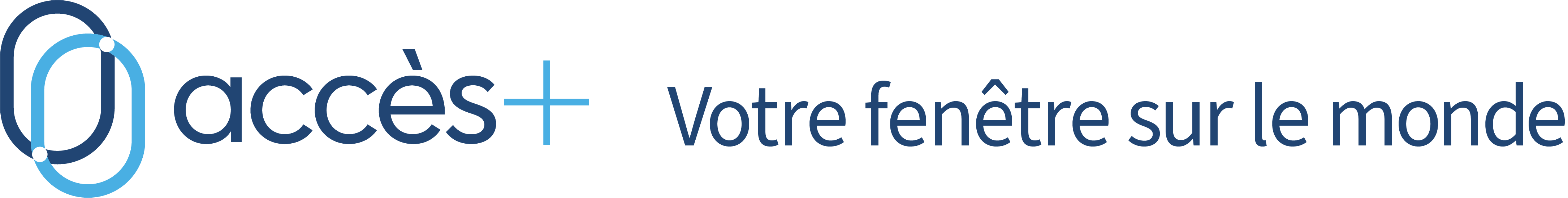 Travel Brand Logo