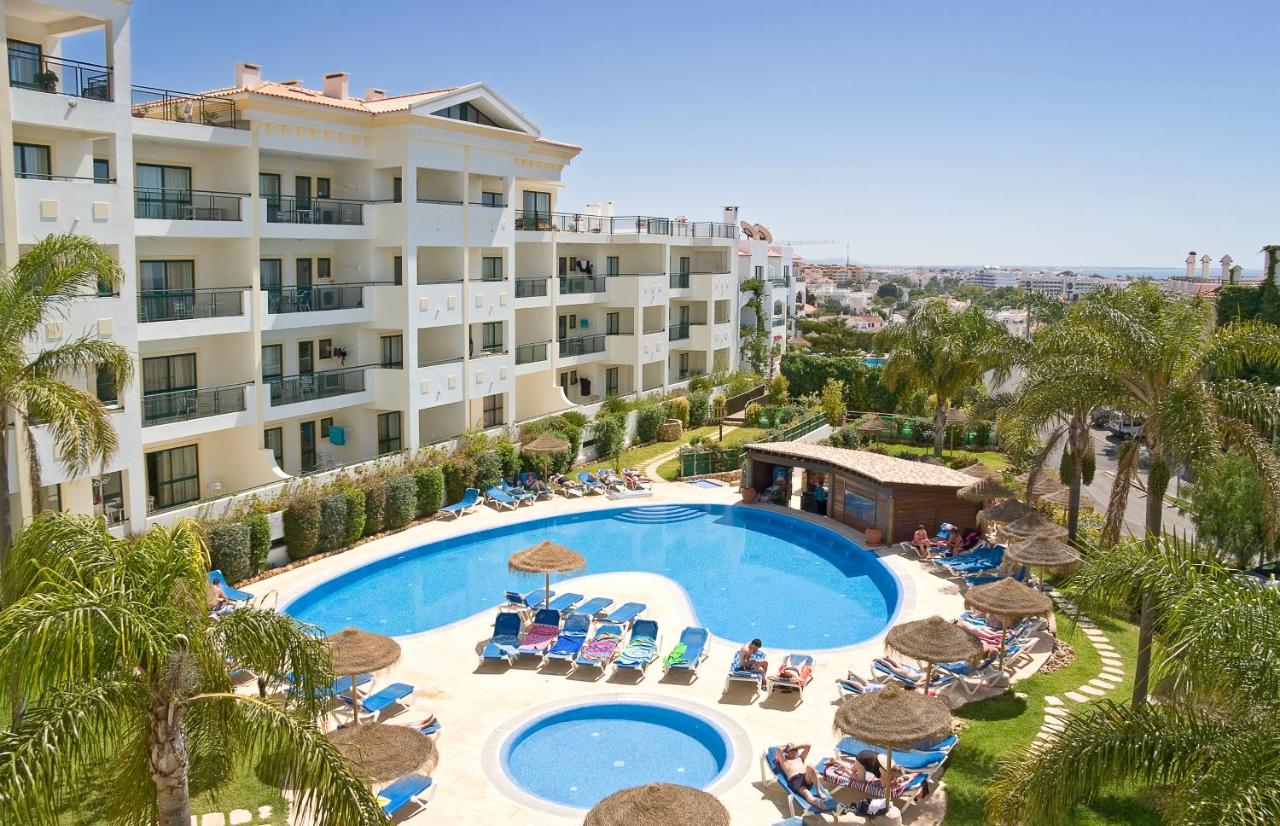 28-NIGHT CERRO MAR ATLANTICO LONGSTAY