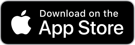 Get it on Google Play