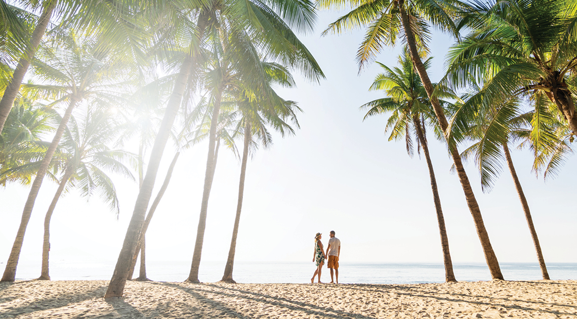 Winnipeg to Puerto Vallarta Vacation Packages Cheap Deals to Puerto Vallarta from Winnipeg Winnipeg to Puerto Vallarta Vacation Packages Cheap Deals to Puerto Vallarta from Winnipeg